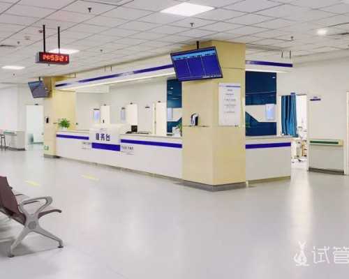 湖南供卵选性别机构_请问湘雅医院能做供（借）卵试管婴儿吗？卵源等待时间