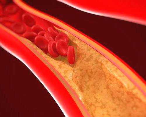 广州供卵机构首选坤和助孕_每月月经期间提前5天正常吗