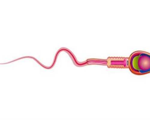 贵州供卵费用及流程_【南京正规医院有供卵吗】说说的顺产经历，臭气熏满了