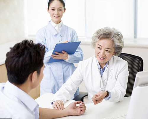 打新冠疫苗对排卵期有影响吗？