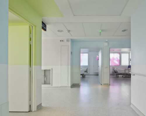 冻胚怎么移植 具体流程是怎样的