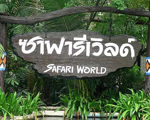 第三代试管婴儿真的没有那么靠谱，这些内幕90%你不知道