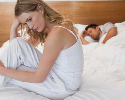 内蒙古供卵的孩子_岳云鹏女儿正面照 岳麓一肤白貌美表情无辜