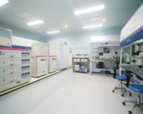 精子库取精流程一览，什么人捐的、怎么来的一看便知