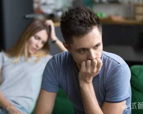 福建试管供卵医院_儿童夏季有哪些常见疾病？