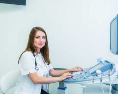 昆明代孕那儿最权威,天津试管婴儿医院排名最好生殖中心，附试管助孕机构一