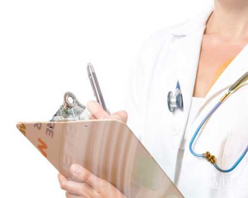 2022济南人工授精医院成功率排名与费用参考，劝你最好看看