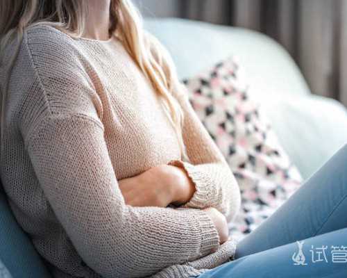 试管婴儿需谨慎,出现没有|萎缩优势卵泡,术前调理需注意