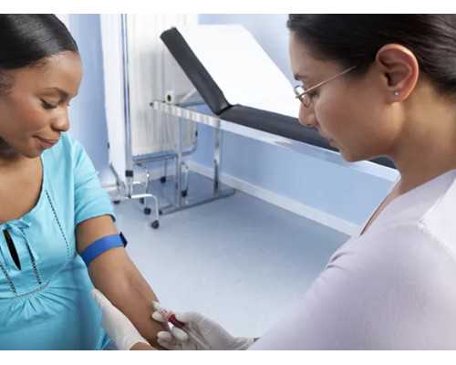 柳州供卵不排队医院_怀孕7个月胎儿大小