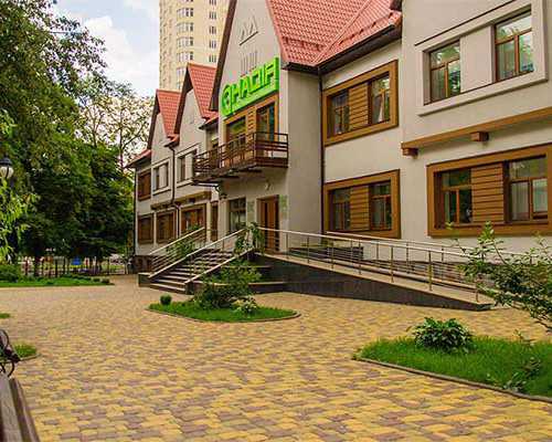 孕妇梦见吃鱼解读：不止预示生女儿，5种情形寓意不同