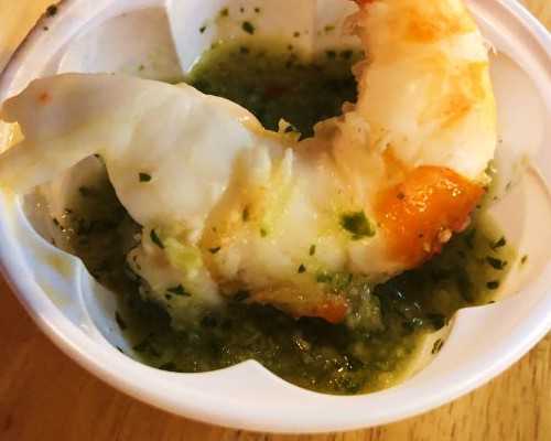 子宫后位不要慌！照这4种方法备孕保你提高受孕率