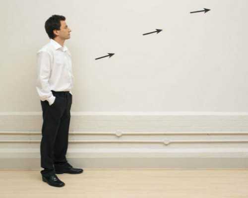 河南康桥医院供卵_如何让新生儿爱上奶瓶