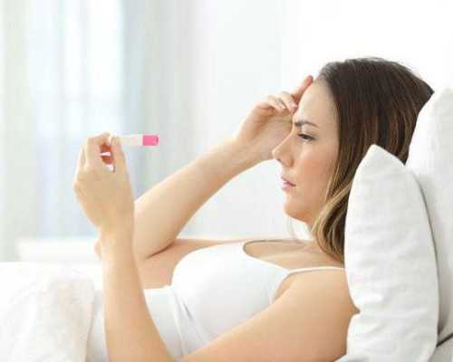 昆明最低2024代孕价格,第三代泰国试管婴儿能选性别吗？可以选择男孩？_供卵试