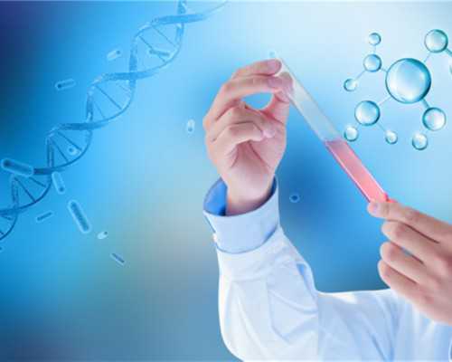 北京口碑好供卵试管婴儿_二十多天的宝宝鼻子不通气怎么办