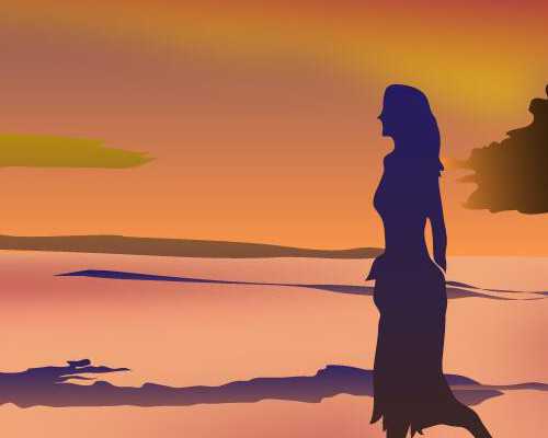 备孕半年了没怀上怎么回事？