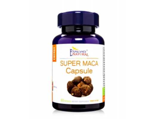 假孕竟然也是两道杠一深一浅，3种情况教你自查是否真怀孕