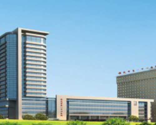 促排卵方案有哪些