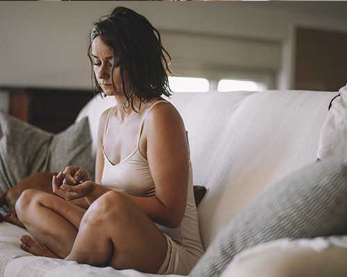 2022安徽试管婴儿医院哪家好呢？试管成功率排名公布！