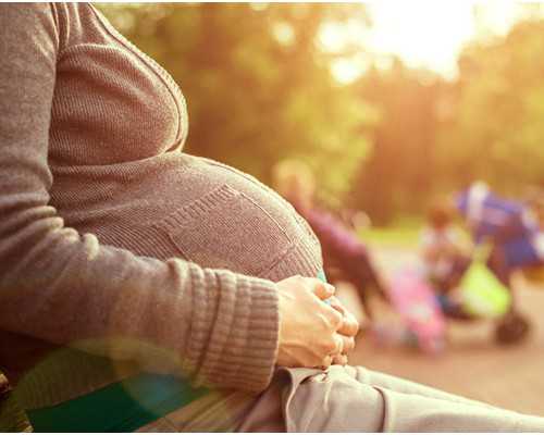 昆明代生子供卵公司,昆明助孕机构-昆明三代试管医院