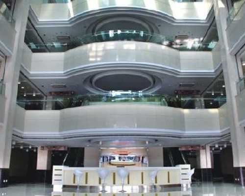 精子质量不过关，有哪些因素影响了它