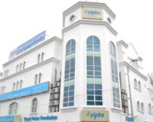 苏州找人供卵合法吗_多数产妇都会遭遇的痛苦，邻居奶奶的一碗汤就轻松解决