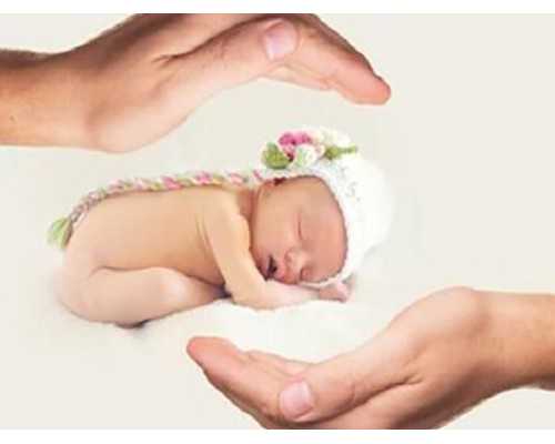 孕中期孕妇可以坐高铁吗