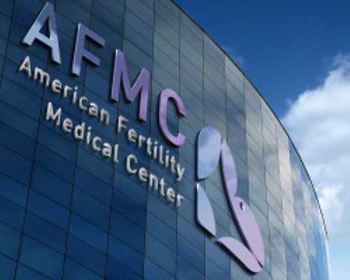 新生儿风疹的症状