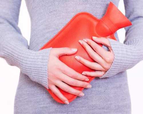 世界最高女性身高2.15米，让孩子长高真的有技巧！