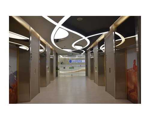 孕期体重标准是怎么算的