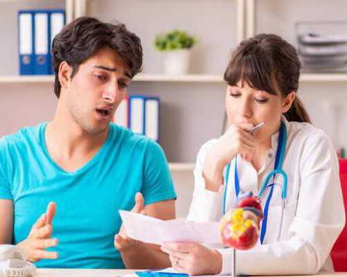 陕西供卵选性别机构_山东私立生殖医院供卵试管婴儿移植一次多少钱？