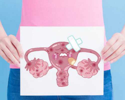 浙江供卵试管坚坤和_人流不全的症状有哪些