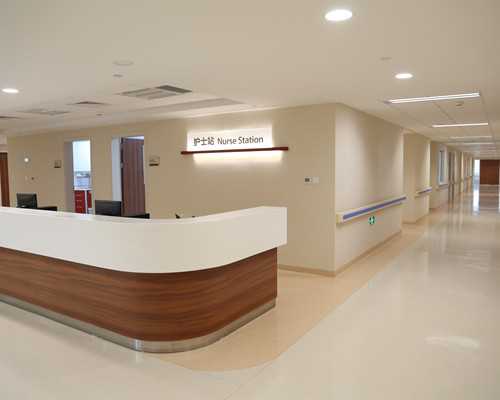 福州供卵试管公立医院_2022上海长征医院三代供卵试管包生男孩费用一览，附试