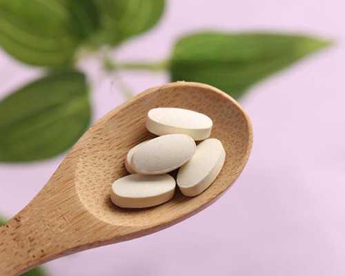 江苏在找供卵去哪里_双休日在家跟宝宝做些啥