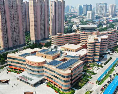 天津单身试管要多少钱？附试管费用详情