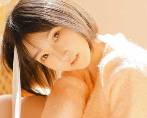 昆明有做试管代怀,北京正规的供卵试管机构排名？附医院名单？-上海供卵试管