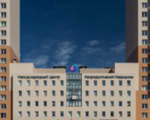 福建附一医院做试管婴儿怎么样，2022助孕成功率数据公布