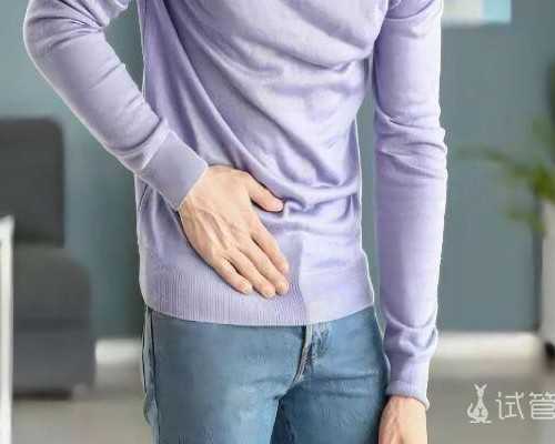 四川可以试管供卵_西安哪些医院可以做供卵试管试管婴儿？附西安供卵试管医