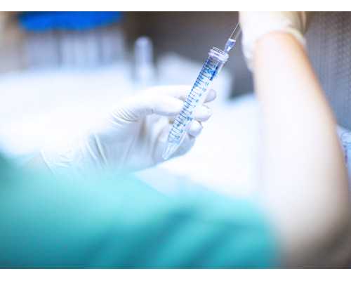 重庆供卵试管要多少钱_2022湖州供卵试管生男孩价格多少？附湖州供卵试管费用