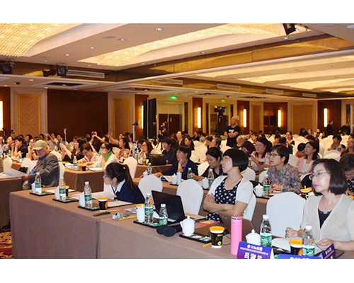 试管婴儿准备需要多长时间