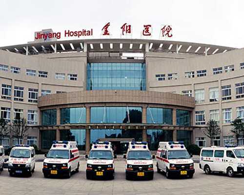 佛山三代试管医院排名哪家强？附详细成功率信息