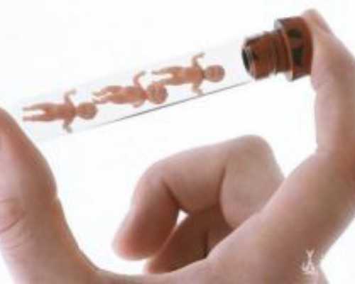 湖北有名供卵试管_宝宝心肌炎严重吗