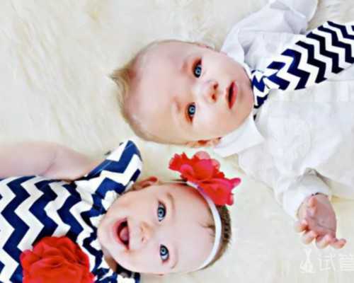 取卵后腹部疼痛怎么办