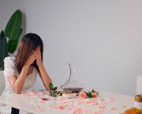 昆明金贝供卵医院地址_广医三院试管医生推荐，附广医三院试管费用明细