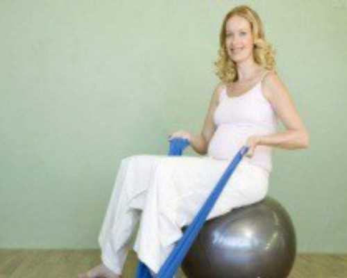 孕早期孕酮低孩子会畸形吗