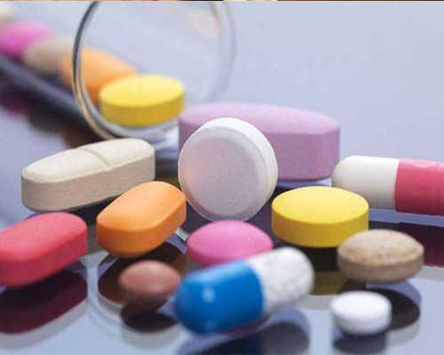 高龄女性采用试管ppos方案为什么不能移植鲜胚？