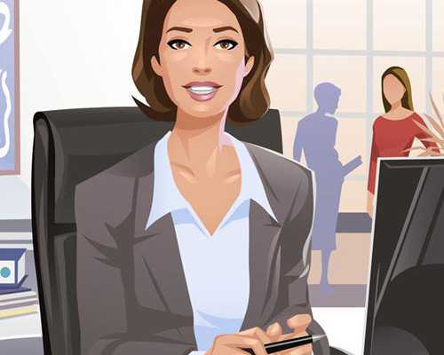 孕妇梦见小孩吃蛇肉是生女孩吗？