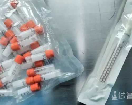 昆明代孕收费标准,明天就去做试管婴儿检查可是同房了有影响吗-生男生女能预