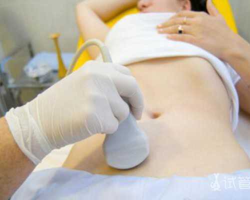 海南试管婴儿供卵服务_婴儿耳朵进虫子的症状有哪些