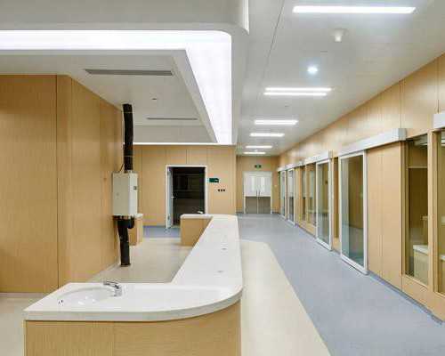 第三代试管婴儿国内国外的差距大吗？