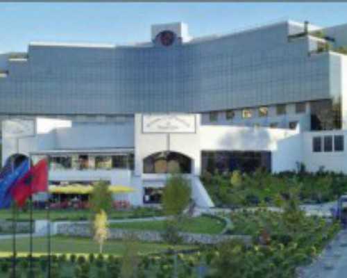 机率真不大，一文为你揭秘吃麒麟丸怀男娃的真相